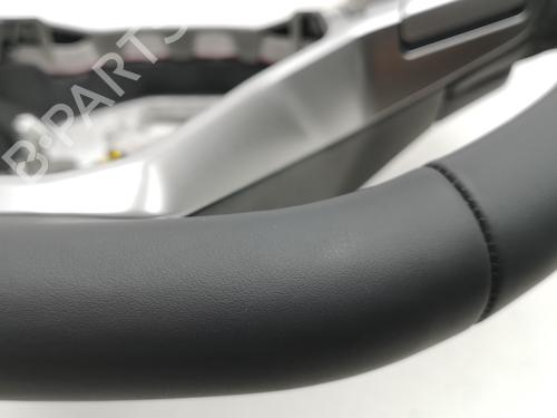Steering wheel VW MULTIVAN T7 (STM, STN) 1.5 TSi | BP38948441C49 - Image 11