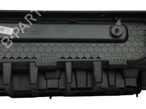 Step VW ID. Buzz Bus (EBB, EBJ) Electric 4motion (EBB) | BP37087709C149 - Image 6