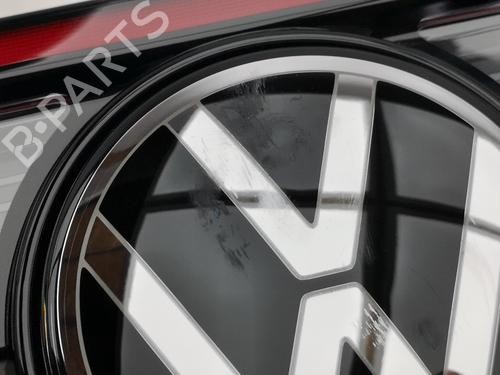 Left taillight VW TAYRON (R41) 2.0 TDI | BP37507455C34 - Image 9