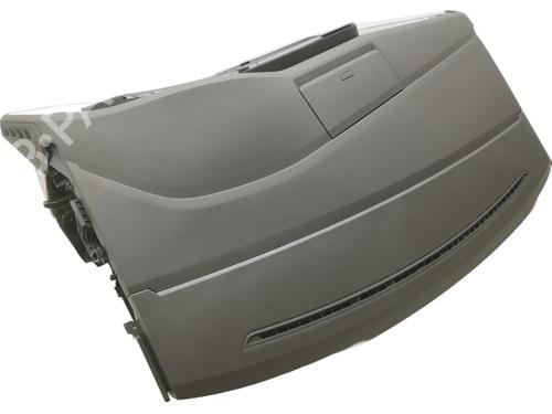 Dashboard VW MULTIVAN T7 (STM, STN) 1.5 TSi | BP35764673C46 - Image 9