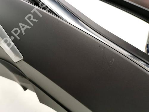 Front bumper VW PASSAT B8 (3G2, CB2) 2.0 TDI | BP35758127C7 - Image 4
