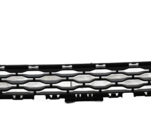 Grill VW MULTIVAN T7 (STM, STN) 1.5 TSi | BP35893895C40 - Image 2