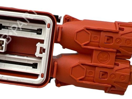 Wiring harness VW TAYRON (R41) 1.5 eTSI | BP38769822E16 - Image 3