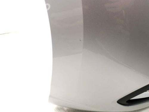 Front bumper VW GOLF VIII (CD1, DA1) 2.0 TSI 4motion | BP39090068C7  - Image 10