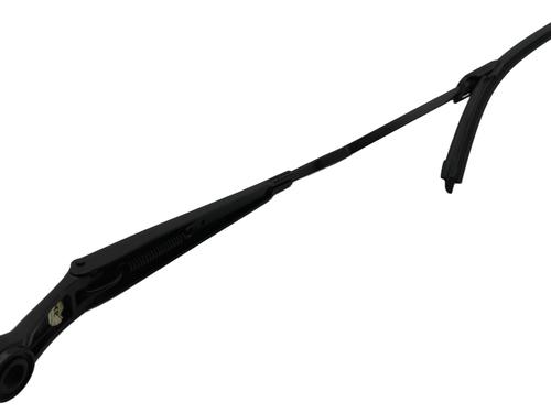 Front windshield wiper arm CUPRA TERRAMAR (KP1) 2.0 TSI 4Drive | BP37087736C143 - Image 3