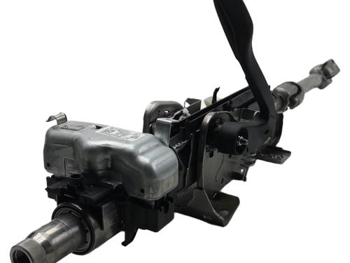 Steering column CUPRA FORMENTOR (KM7, KMP) 2.0 TSI 4Drive | BP37458019M21 - Image 4