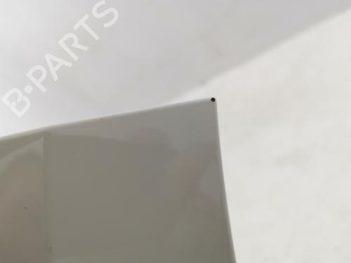 Front bumper VW ID. Buzz Bus (EBB, EBJ) Electric (EBB) | BP35942194C7 - Image 8