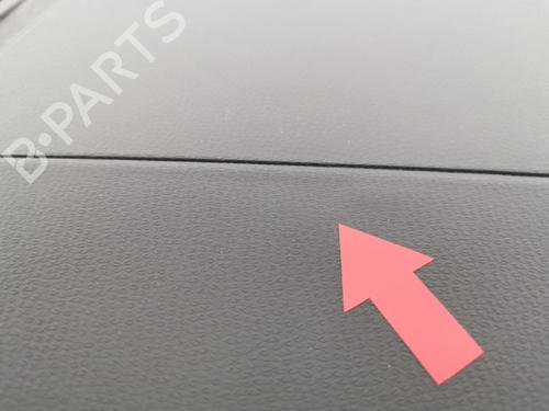 Instrumentbræt VW ID.7 (ED2) PRO S | BP35763314C46 - Image 11