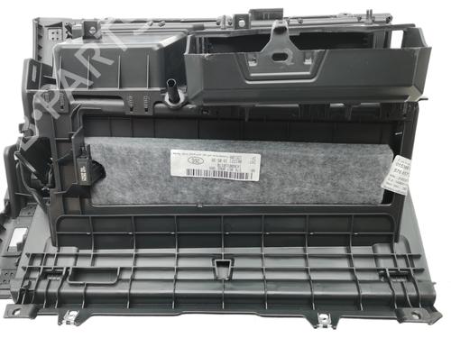 Glove box SEAT ATECA (KH7, KHP) 1.5 TSI 4Drive | BP34732628C95  - Image 7