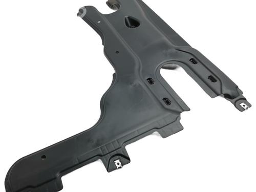 Underbody protection VW TOURAN VAN (5T1) 2.0 TDI | BP34729568M92  - Image 10