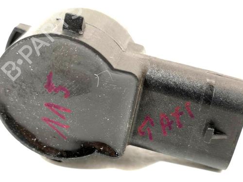 Electronic module VW TOURAN VAN (5T1) 2.0 TDI | BP34724964M83 - Image 4