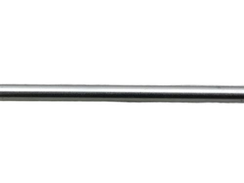 Anti roll bar VW PASSAT B8 (3G2, CB2) 2.0 TDI | BP34729053M96 - Image 5
