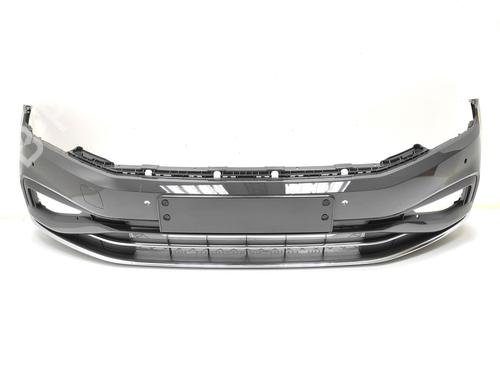 Used Front bumper Front bumper VW PASSAT B8 (3G2, CB2) 2.0 TDI (122 hp) 35757219 35757219