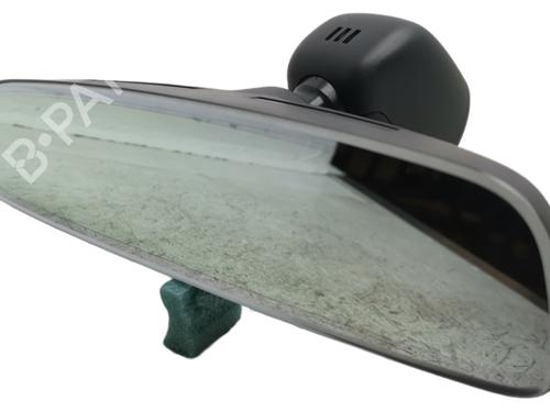 rear-mirror-cupra-terramar-kp1-2024-34725401 main image