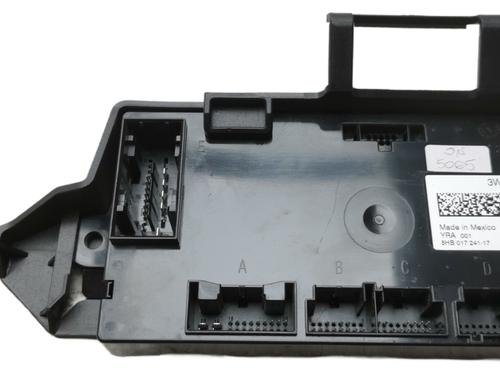 Electronic module AUDI A3 Limousine (8YS, 8YM) 30 TFSI | BP35764207M83 - Image 4
