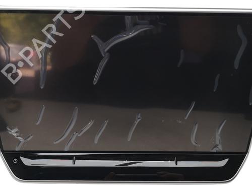 Display für Display 38982250 38982250