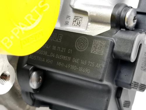 Turbolader/Kompressor VW PASSAT B8 (3G2, CB2) 2.0 TDI | BP35759409M71 - Image 2