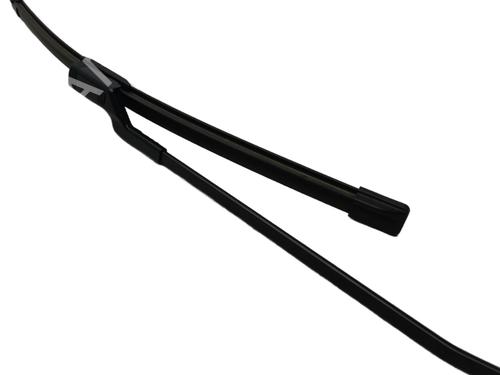 Front windshield wiper arm SEAT LEON Sportstourer (KL8, KLD) 1.5 TSI | BP34732630C143 - Image 2