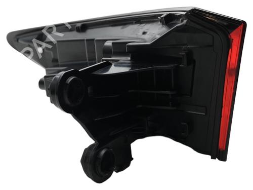 Right taillight CUPRA TAVASCAN (KR1) VZ 4Drive | BP38231419C35 - Image 6
