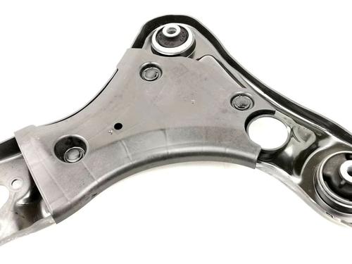 Left front suspension arm VW ID.3 (E11, E12) 1st | BP34726264M12 - Image 4