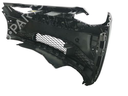 Front bumper VW ID.4 (E21) PRO | BP35762779C7 - Image 7