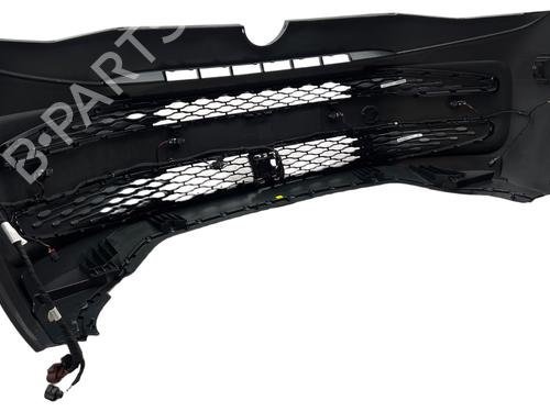 Front bumper VW MULTIVAN T7 (STM, STN) 1.5 TSi | BP36069164C7 - Image 13