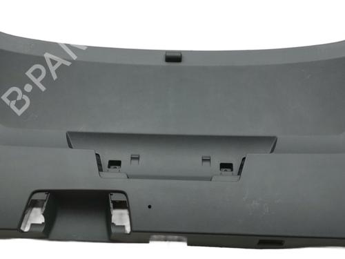 boot-lining-vw-tiguan-ct1-2023-35763308 main image