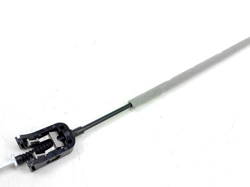 cable-vw-sharan-van-7n1-7n2-2010-34732236 main image
