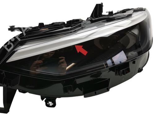 Optica esquerda VW ID.7 (ED2) GTX 4motion | BP34727072C28 - Image 11