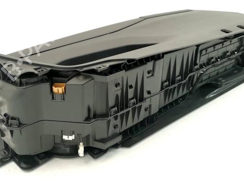 Middle console VW ID.7 (ED2) PRO S | BP34726103I22 - Image 10