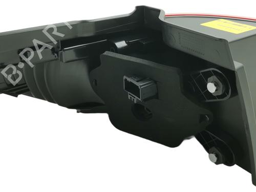 Right taillight VW MULTIVAN T7 (STM, STN) 1.4 eHybrid | BP34726950C35  - Image 10