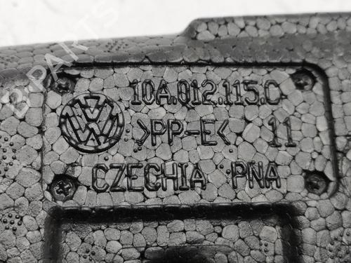 Other VW ID.7 (ED2) PRO S | BP36550781O1 - Image 6