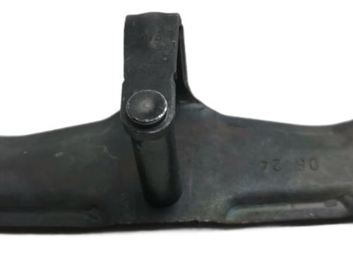 front-left-lock-audi-a3-limousine-8ys-8ym-2020-35763141 main image