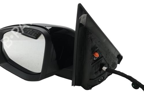 Retrovisor esquerdo VW MULTIVAN T7 (STM, STN) 1.5 TSi | BP38588835C26  - Image 6
