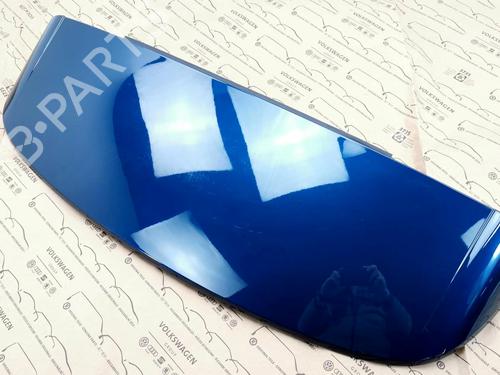 Spoiler bagklap VW ID.7 (ED2) PRO S | BP34726153C96  - Image 19