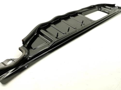 Underbody protection VW ID.7 (ED2) PRO S | BP35760902M92  - Image 5