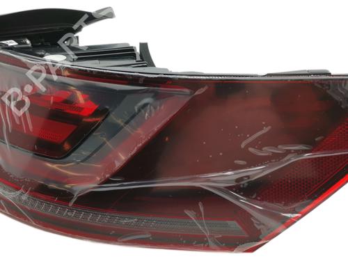Right taillight VW ARTEON (3H7, 3H8) 1.5 TSi | BP34727396C35 - Image 8