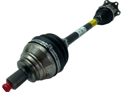 Right front driveshaft AUDI Q3 (F3B) 45 TFSI e | BP36000828M39 - Image 3