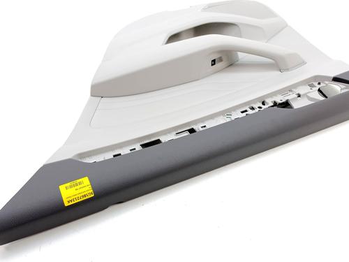 Rear right panel VW PASSAT B8 (3G2, CB2) 2.0 TDI | BP34727964C61  - Image 9