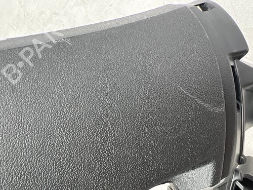 Boot lining VW TAYRON (R41) 2.0 TSI 4motion | BP37539509I3  - Image 5