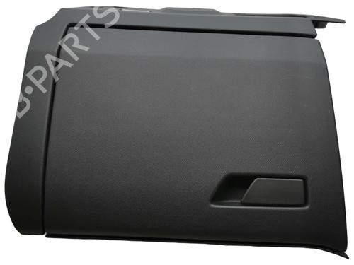 Handskerum CUPRA TERRAMAR (KP1) 2.0 TSI 4Drive | BP36403072C95 - Image 2