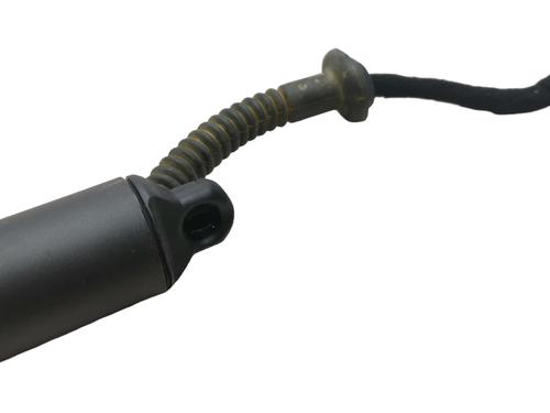 Electronic module CUPRA FORMENTOR (KM7, KMP) 2.0 TSI 4Drive | BP36403066M83 - Image 6