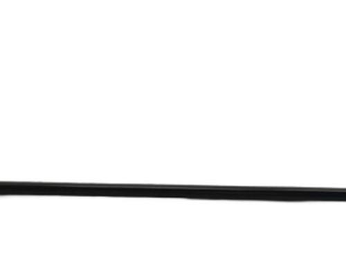 BP35761176M125 main image