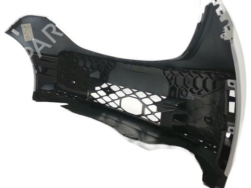 Front bumper VW ID. Buzz Bus (EBB, EBJ) Electric (EBB) | BP35761393C7 - Image 7