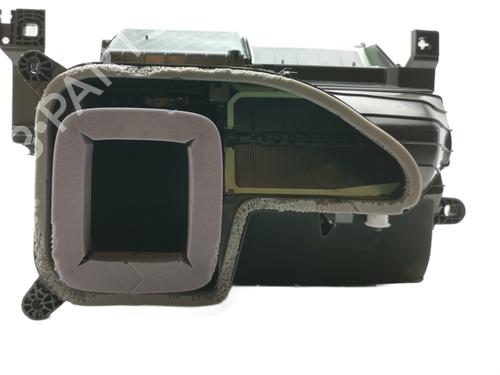 Heater matrix box VW ID.4 (E21) PRO | BP34729157M61 - Image 6
