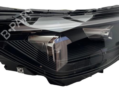 Right headlight VW TIGUAN (CT1) 2.0 TSI 4motion | BP39225068C29 - Image 3