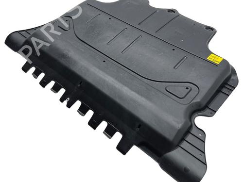 Used Underbody protection Underbody protection 38982265 38982265