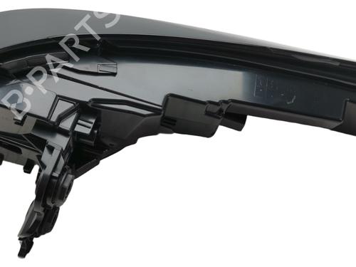 Left taillight VW TAYRON (R41) 2.0 TSI 4motion | BP37600816C34 - Image 6