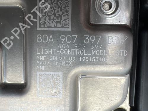 Left headlight AUDI Q5 (FYB, FYG) 50 TFSI e quattro | BP38083248C28 - Image 13