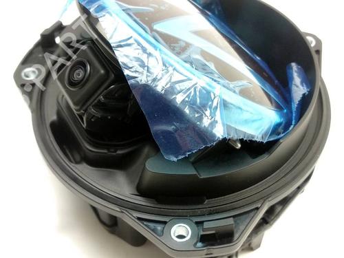Camera VW PASSAT B8 (3G2, CB2) 2.0 TDI | BP35758179E14  - Image 5